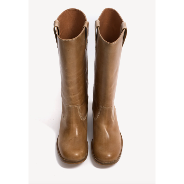 Dico Copenhagen Julia High