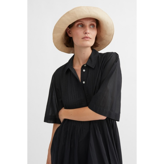 Skall Studio Dot Shirtdress