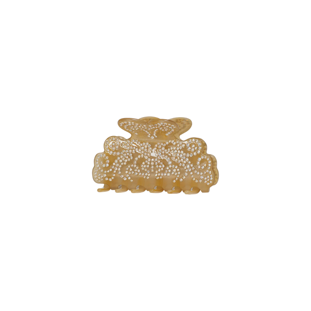 Maanesten Elith Hair Claw