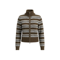 Envii Enbessie LS Cardigan