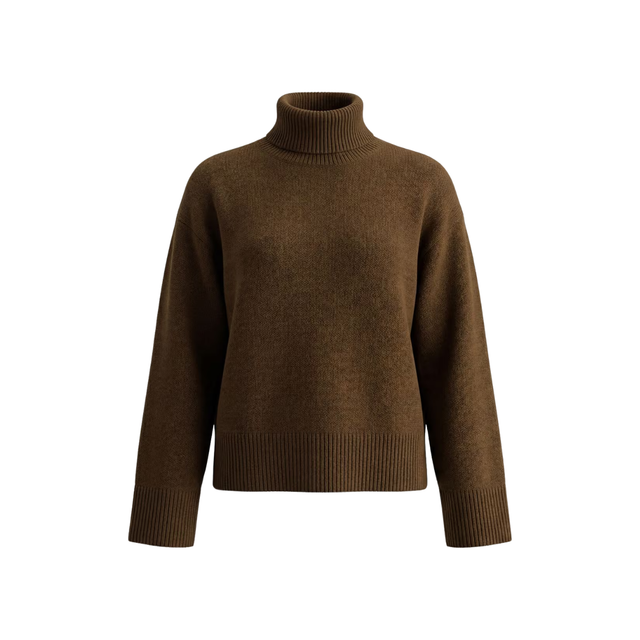 Envii Enelise LS Knit