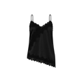 Envii Ennanna Singlet Top