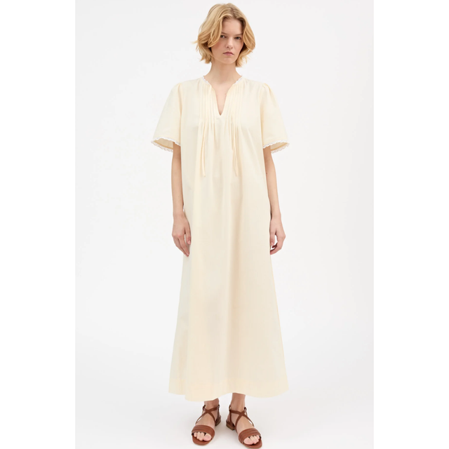 Skall Studio Fressia Dress