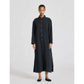 Gai Lisva Gabriella L/S Double Cloth Shirt