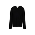 Aiayu Gentle Long Sleeve