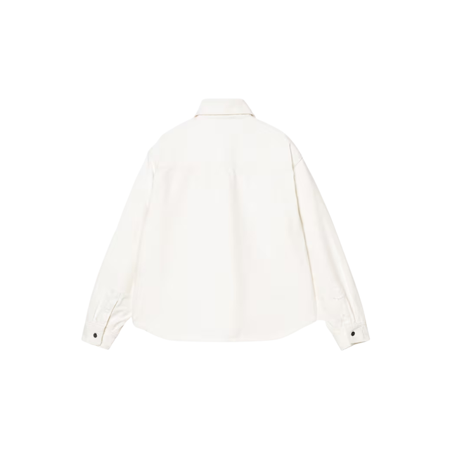 Carhartt WIP W' Georgia Shirt Jacket