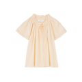 Skall Studio Grace Blouse