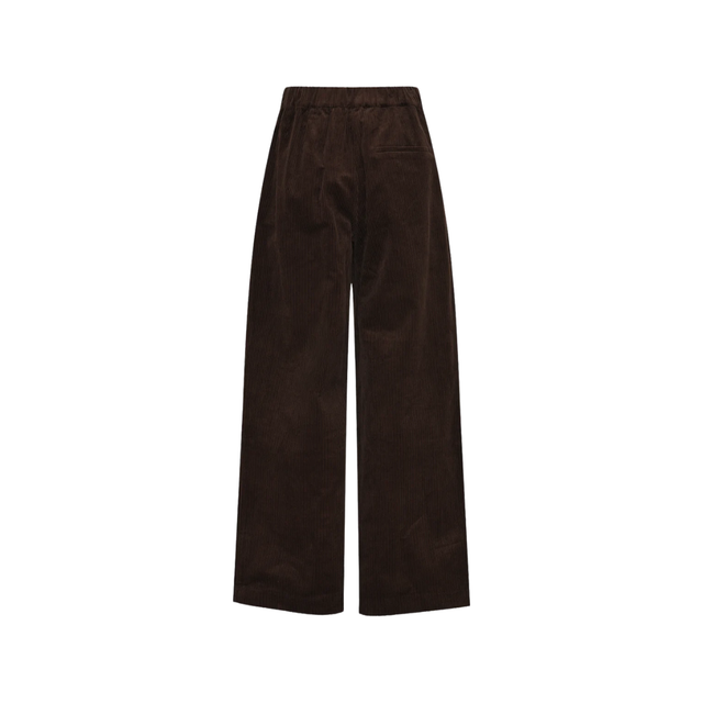 La Rouge Connie Corduroy Pants