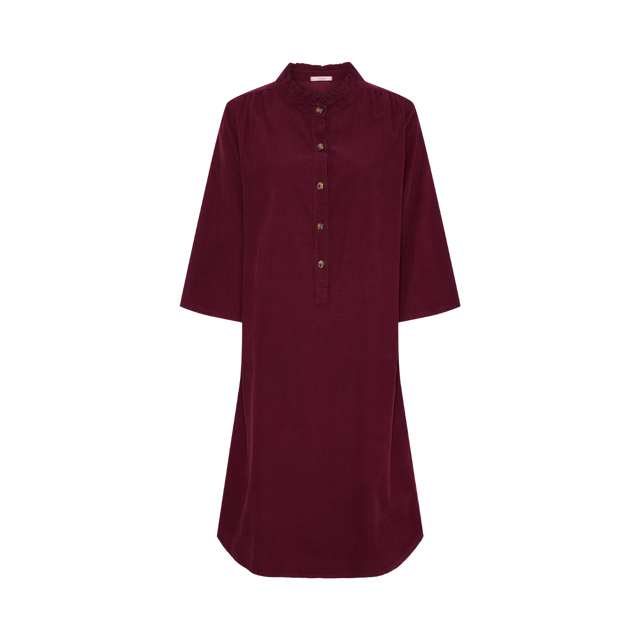 Lilou Signe Dress Prinsesse2ben