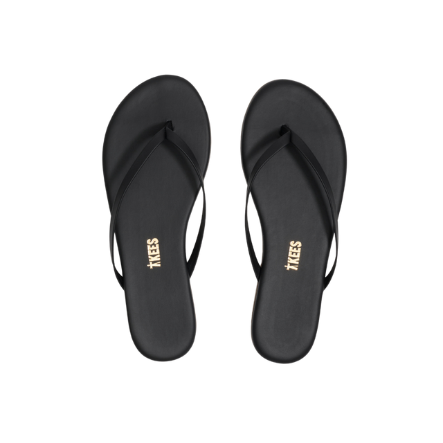 Elegante Line klipklapper fra TKEES -par