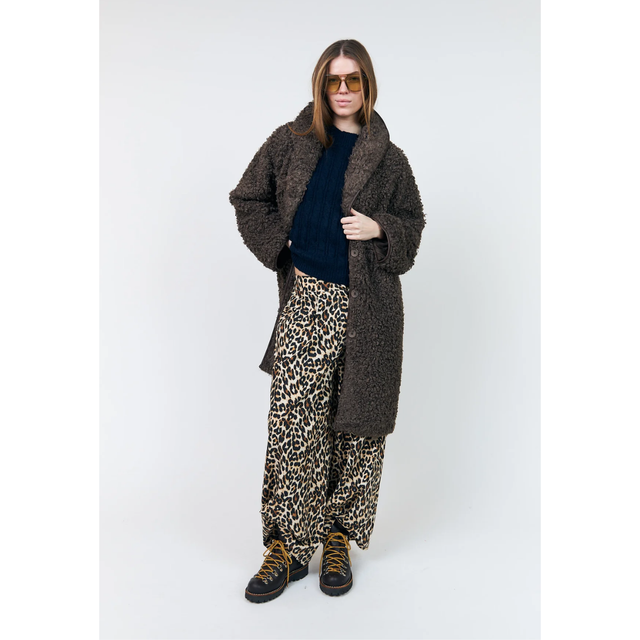 Lollys Laundry Doo Jacket LS