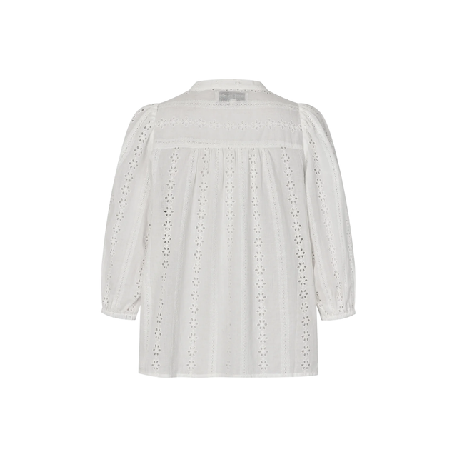 Lollys Laundry JuneLL Shirt 3/4