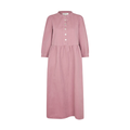 Lollys Laundry OliviaLL Midi Dress