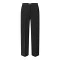 Lovechild Lea Pants - Prinsesse2ben