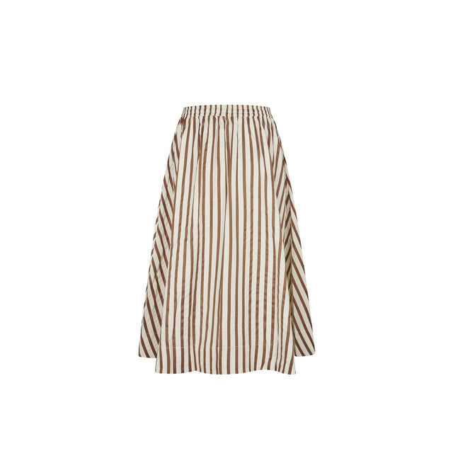 Lolly's Laundry Bristol Midi Skirt
