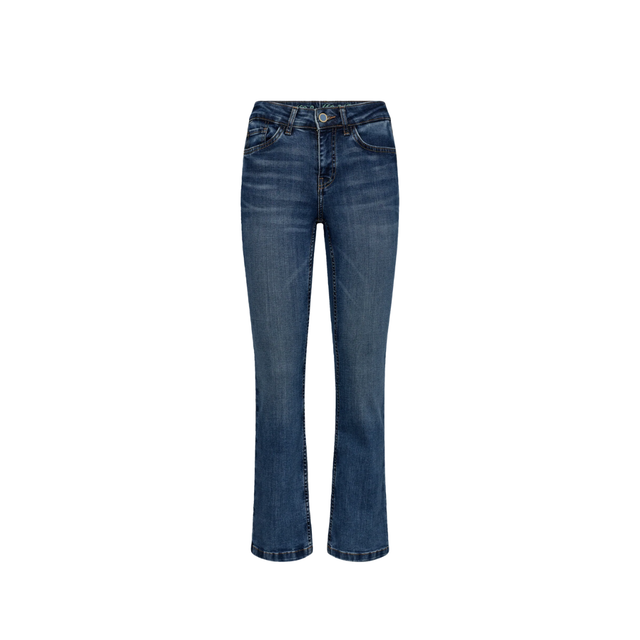 Mos Mosh Ashley Imera Jeans