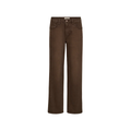 Mos Mosh Dara Shadow Pant