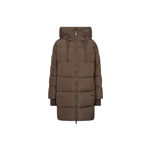 Mos Mosh Nova Avon Down Jacket