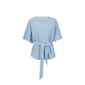 Mos Mosh Rikas Roy Blouse
