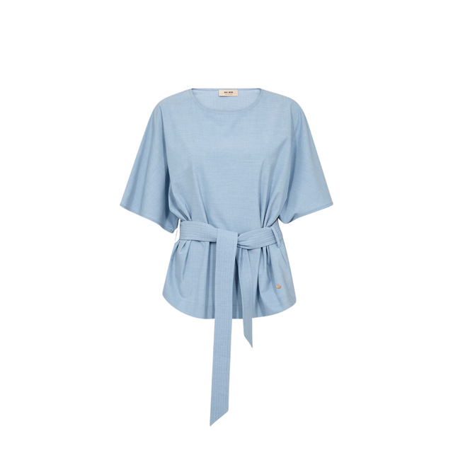 Mos Mosh Rikas Roy Blouse