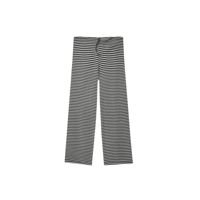 Nørgaard på Strøget NPS Nova Pants Wool