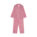 Sissel Edelbo Nuit Pyjamas Set