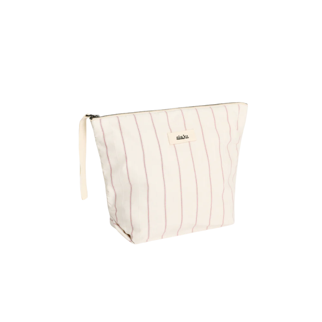 Aiayu Pouch Champetra