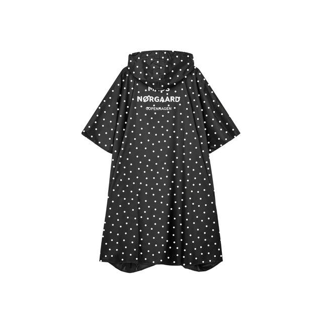 Mads Nørgaard Raino Scape Dot Cape