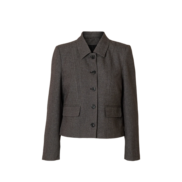 Selected Women SLFFITTED CAMILLA