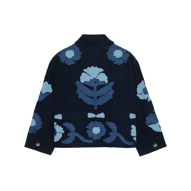 Sissel Edelbo Mya Jacket