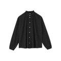 Skall Studio Hannah Shirt Prinsessen2ben 