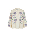 Lollys Laundry Faith Blouse