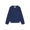 Mads Nørgaard Soft Crease Julie Shirt
