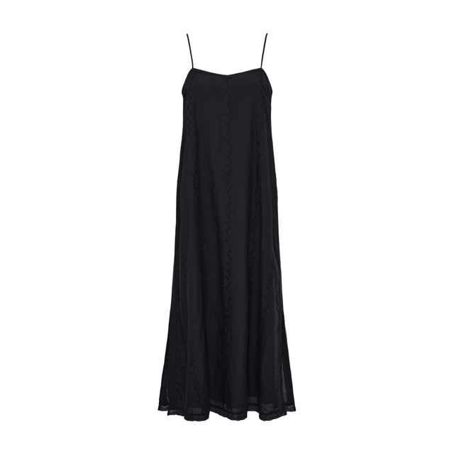 Anne-mi Solea SL Maxi Dress