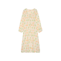Sissel Edelbo Stinne Dress