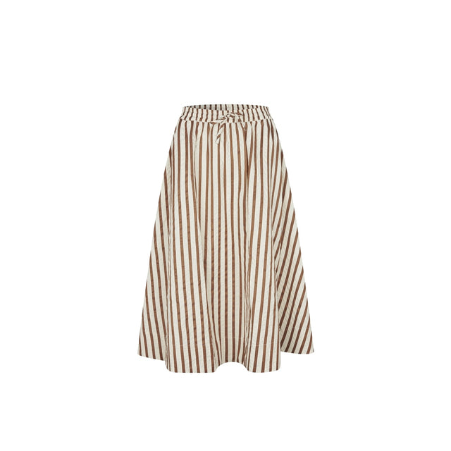 Lolly's Laundry Bristol Midi Skirt