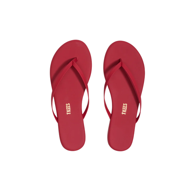 TKEES Solids