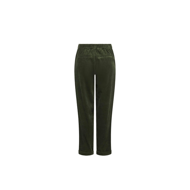 JDY Shiraz MW ANK Pant