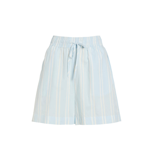 VILA Willow HW Shorts