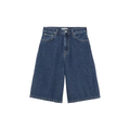 Carhartt WIP W' Belmont Short