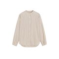 aiayu-bibs-shirt-epure
