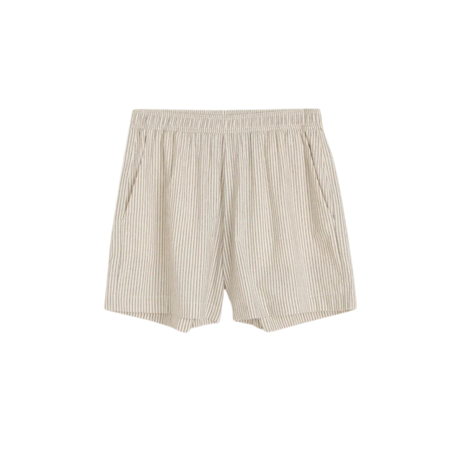 aiayu-lulu-shorts-epure