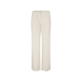 Envii Atenna Pants