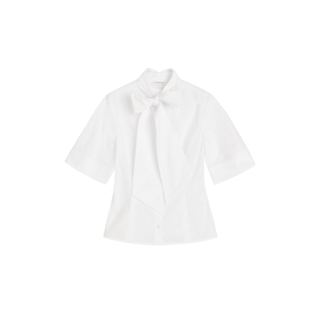 By Malene Birger Leo Pure