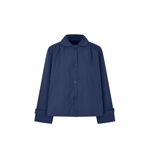 Smuk bå overgangsjakke fra Lollys Laundry