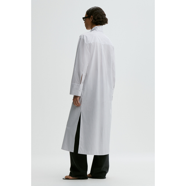 By Malene Birger Perroti
