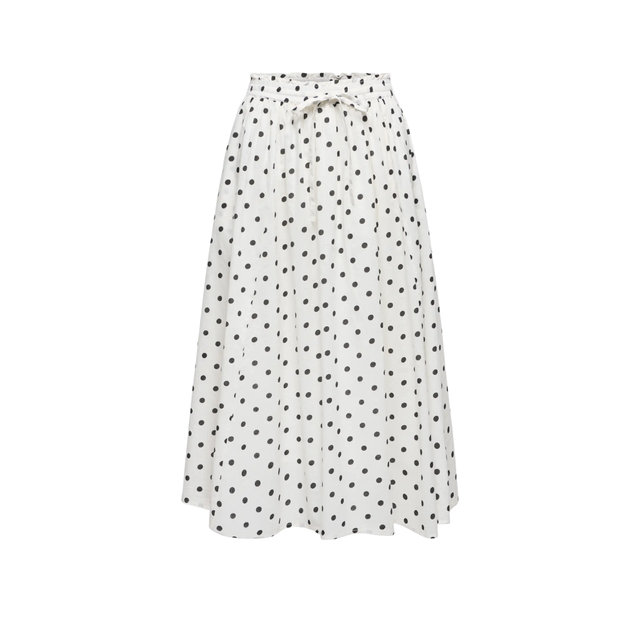 JDY Diego HW Maxi Skirt