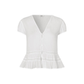 Envii Ebba Top