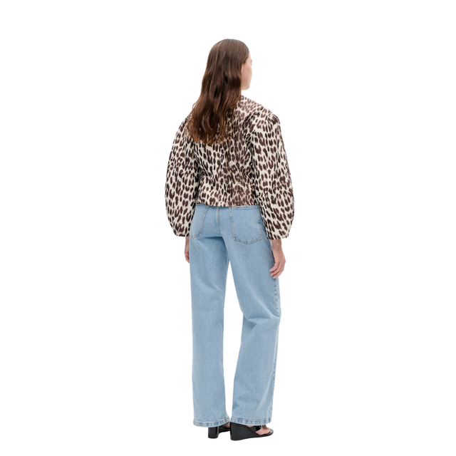 Baum und Pferdgarten Bonni