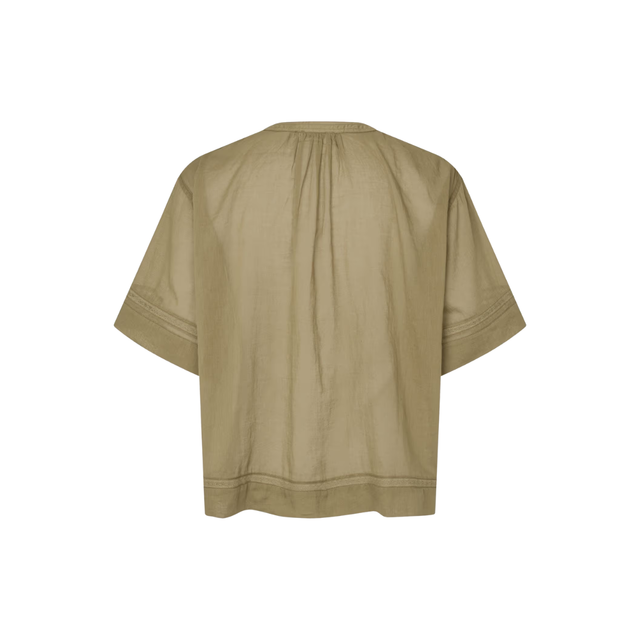 Envii Julia ss Shirt